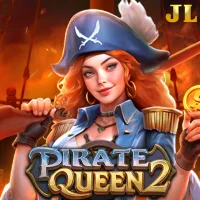 gi8 Game 05