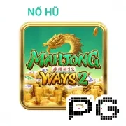 gi8 Game 09