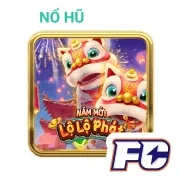 gi8 Game 08